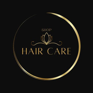 Hair Care Products