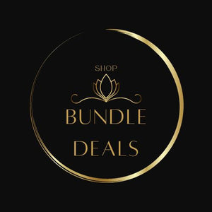 Bundle Deals