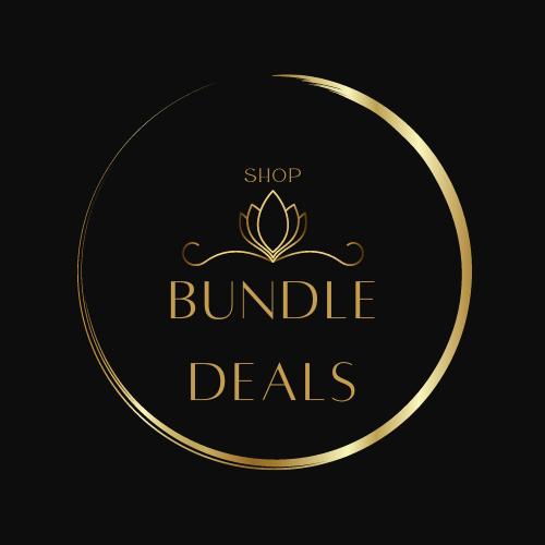 Bundle Deals